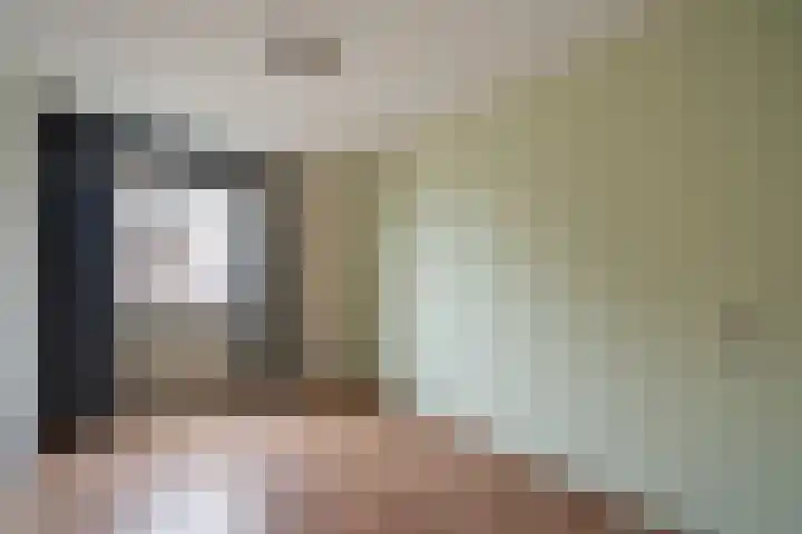 Hoogpoort 6 Weert thumbnail 4