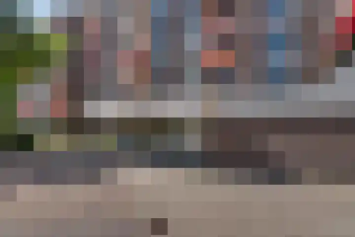 Hoogpoort 6 Weert thumbnail 7