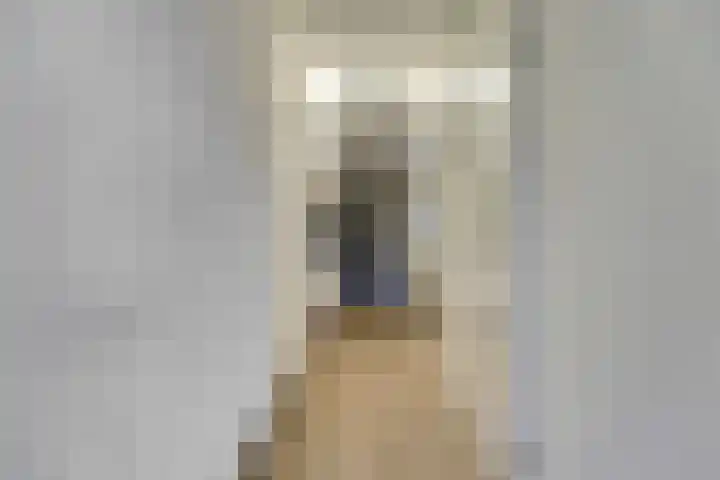 Hoogschoor 15 Goirle thumbnail 10