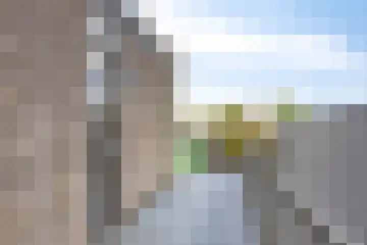 Hoogschoor 15 Goirle thumbnail 10