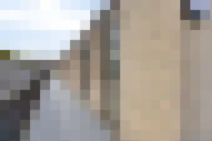 Hoogschoor 15 Goirle thumbnail 11