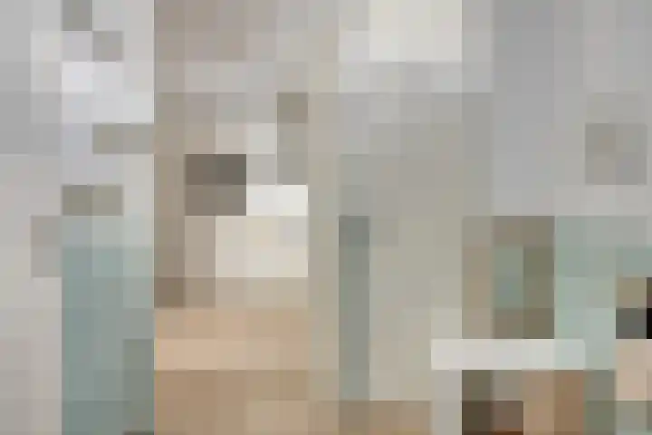 Hoogschoor 15 Goirle thumbnail 13