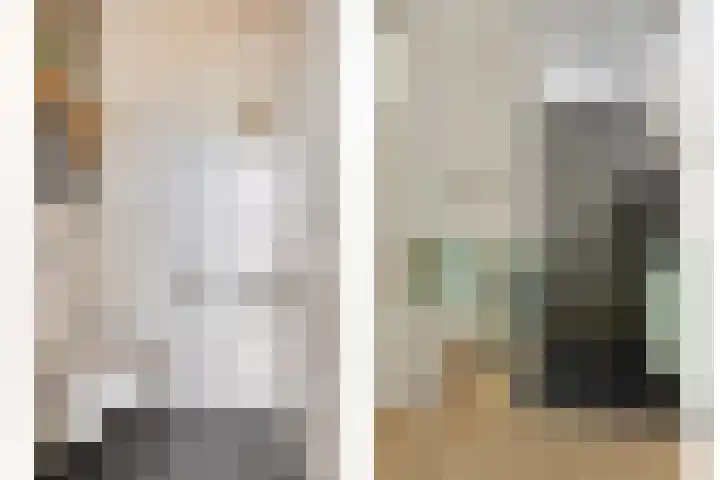 Hoogschoor 15 Goirle thumbnail 14