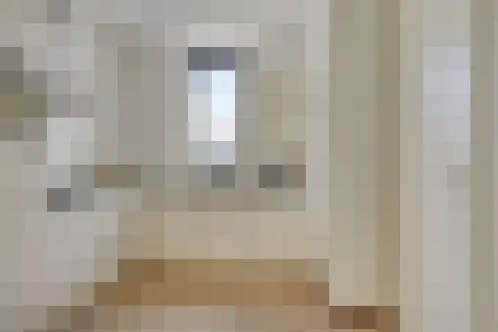 Hoogschoor 15 Goirle thumbnail 16