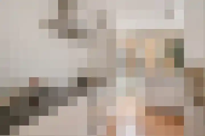 Hoogschoor 15 Goirle thumbnail 18