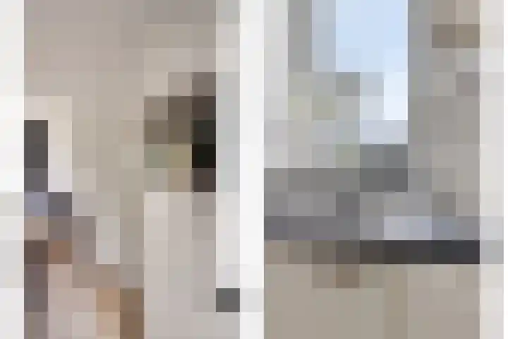 Hoogschoor 15 Goirle thumbnail 18
