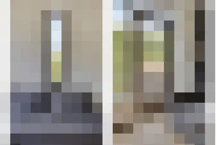 Hoogschoor 15 Goirle thumbnail 21