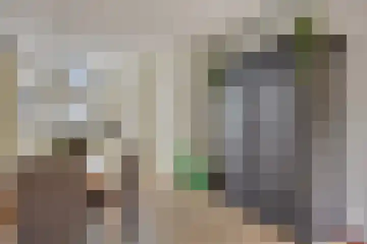 Hoogschoor 15 Goirle thumbnail 23