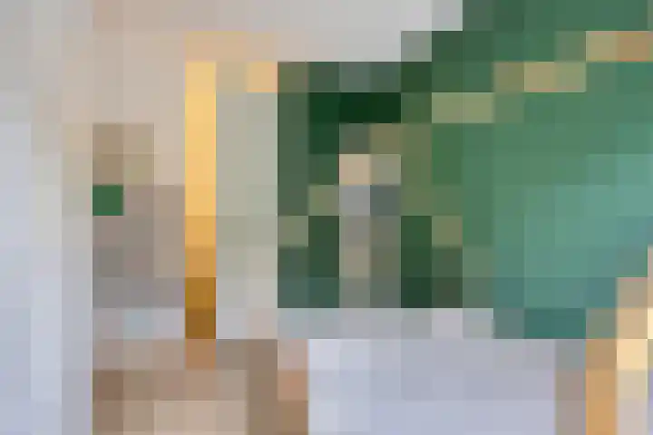 Hoogschoor 15 Goirle thumbnail 25