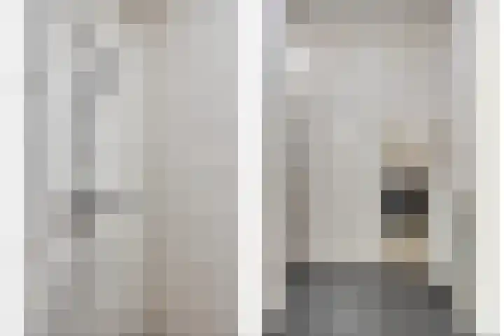 Hoogschoor 15 Goirle thumbnail 27