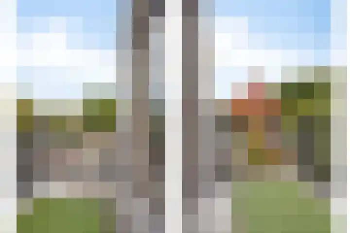 Hoogschoor 15 Goirle thumbnail 30