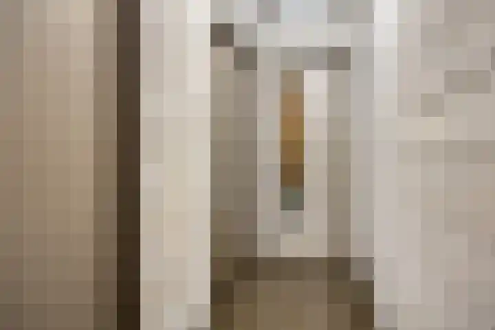 Hoogschoor 15 Goirle thumbnail 31