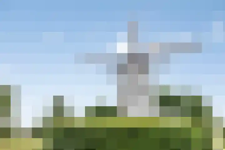 Hoogschoor 15 Goirle thumbnail 34