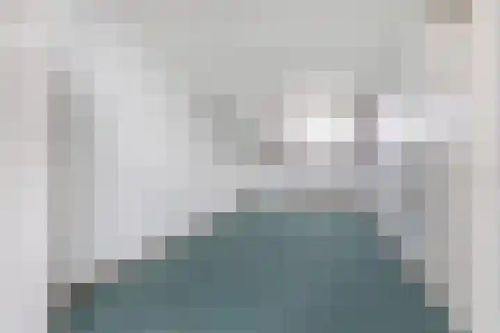 Hoogschoor 15 Goirle thumbnail 38
