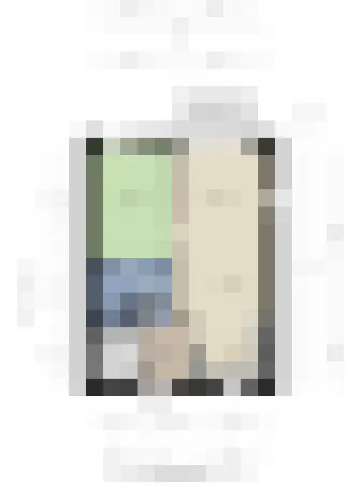 Hoogschoor 15 Goirle thumbnail 39