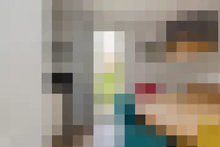 Hoogschoor 15 Goirle thumbnail 5