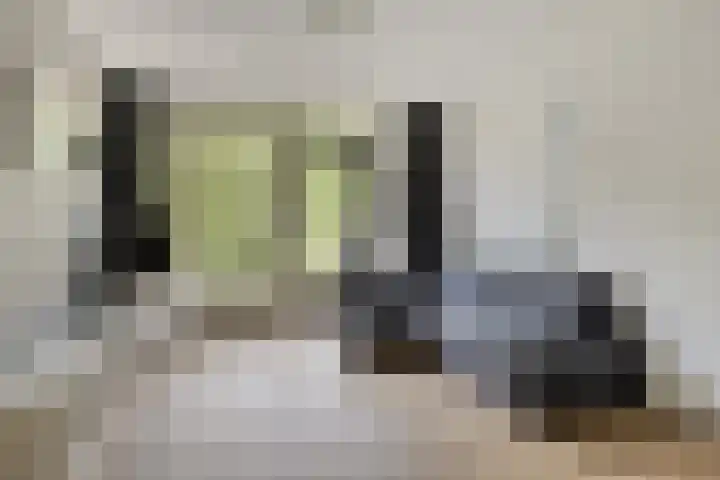 Hoogschoor 15 Goirle thumbnail 6