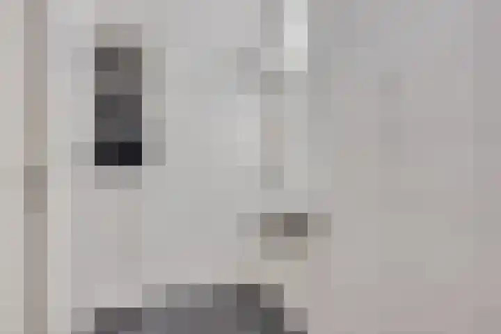 Hoogschoor 15 Goirle thumbnail 8