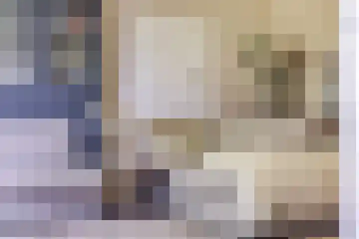 Hoogsestraat 1 Valburg thumbnail 17