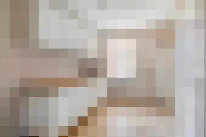 Hoogsestraat 1 Valburg thumbnail 19