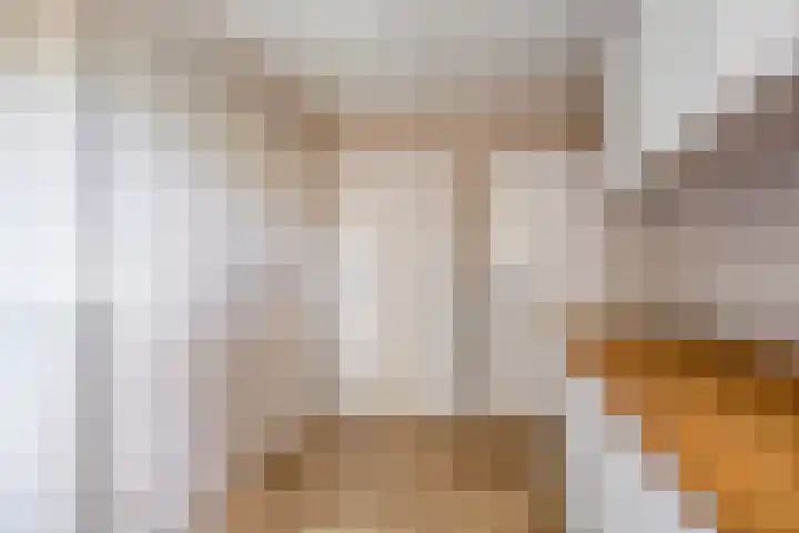 Hoogsestraat 1 Valburg thumbnail 20