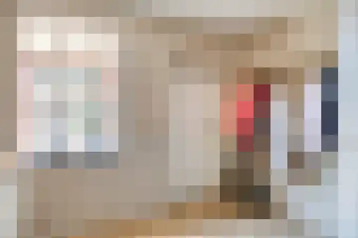 Hoogsestraat 1 Valburg thumbnail 21