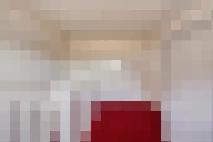 Hoogsestraat 1 Valburg thumbnail 37