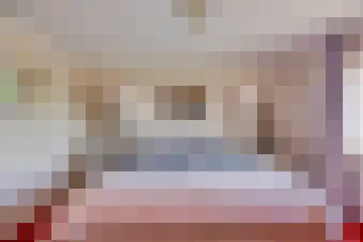 Hoogsestraat 1 Valburg thumbnail 38