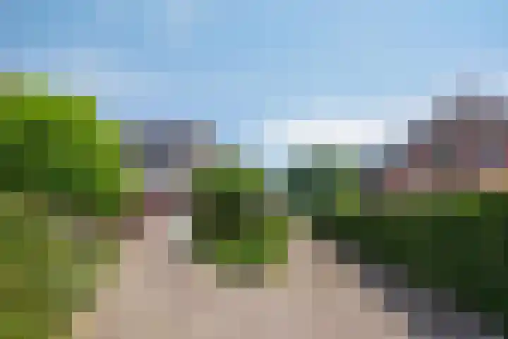 Hoogsestraat 1 Valburg thumbnail 4
