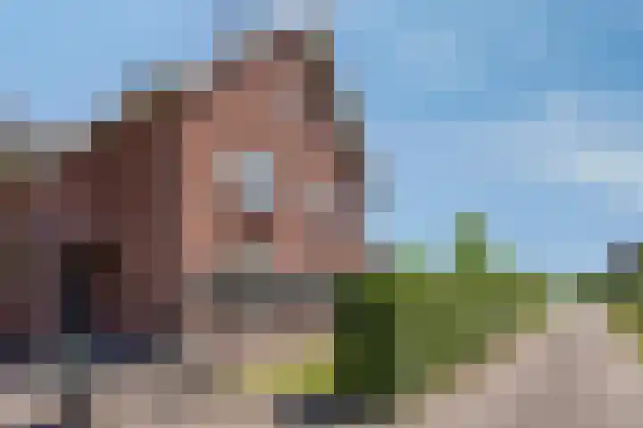Hoogsestraat 1 Valburg thumbnail 5
