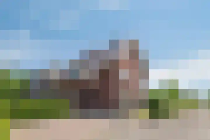 Hoogsestraat 1 Valburg thumbnail 6