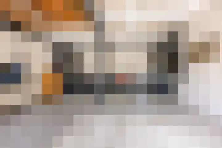 Hoogsestraat 1 Valburg thumbnail 72