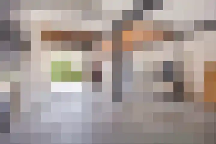 Hoogsestraat 1 Valburg thumbnail 73