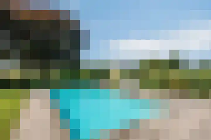 Hoogsestraat 1 Valburg thumbnail 88