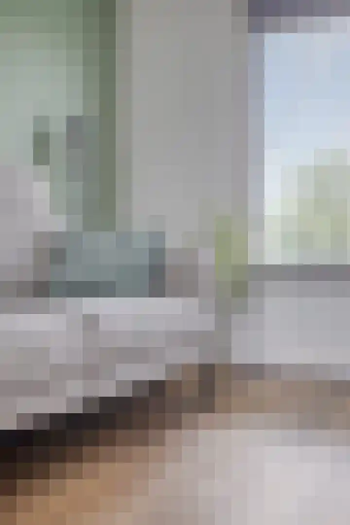 Hoogstraat 1 Maasbommel thumbnail 12