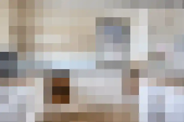 Hoogstraat 1 Maasbommel thumbnail 21