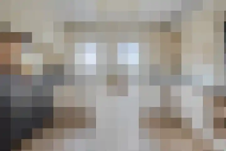 Hoogstraat 1 Maasbommel thumbnail 22