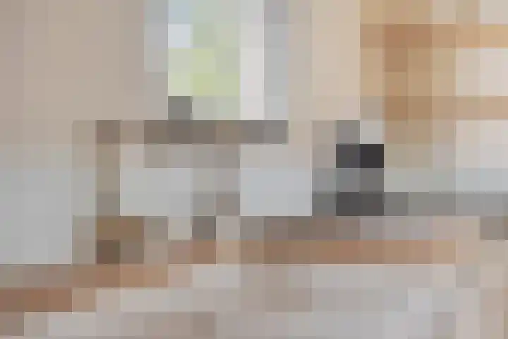 Hoogstraat 1 Maasbommel thumbnail 23