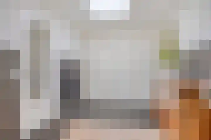 Hoogstraat 1 Maasbommel thumbnail 26