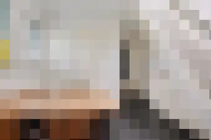 Hoogstraat 1 Maasbommel thumbnail 28