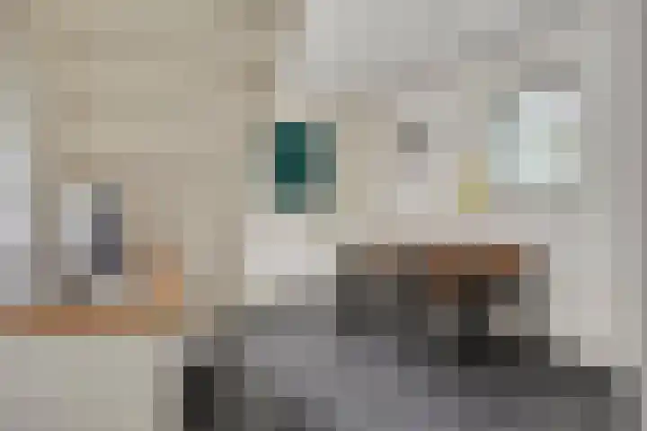 Hoogstraat 1 Maasbommel thumbnail 29
