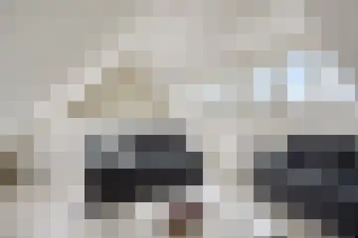 Hoogstraat 1 Maasbommel thumbnail 33
