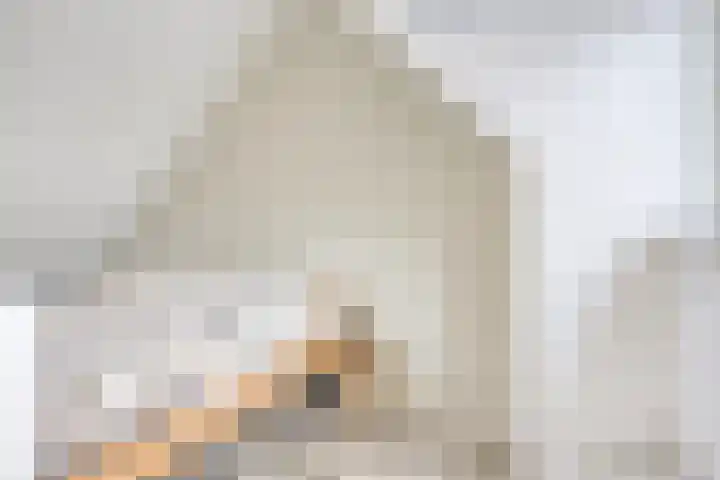 Hoogstraat 1 Maasbommel thumbnail 35