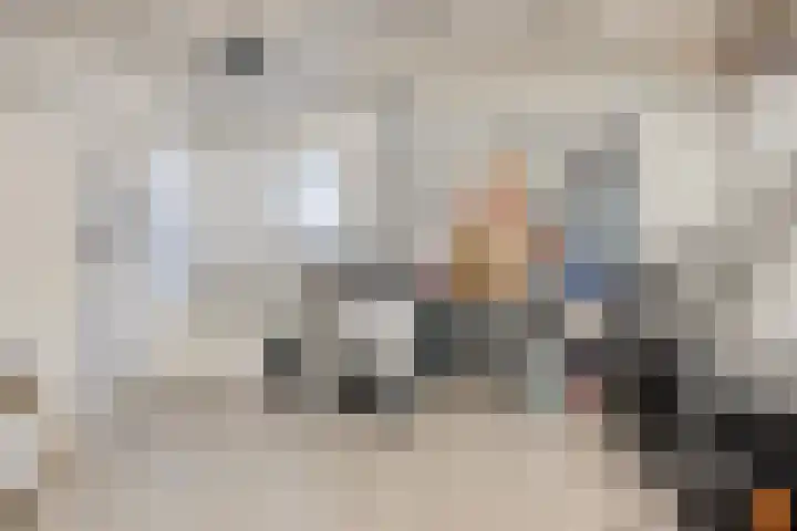 Hoogstraat 1 Maasbommel thumbnail 37