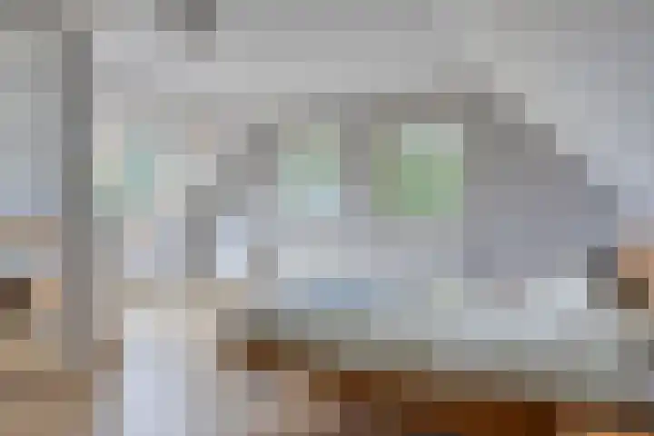 Hoogstraat 1 Maasbommel thumbnail 41