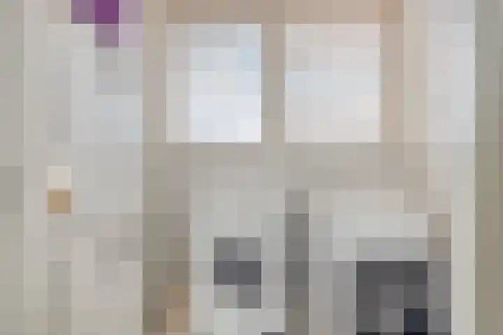 Hoogstraat 1 Maasbommel thumbnail 47