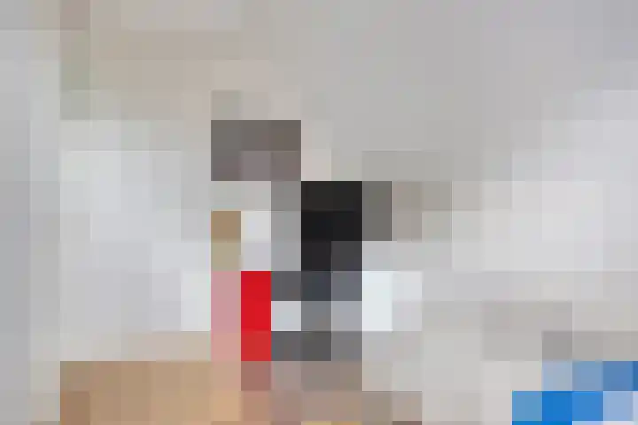 Hoogstraat 1 Maasbommel thumbnail 53