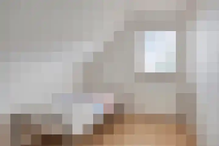 Hoogstraat 1 Maasbommel thumbnail 54