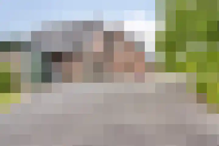 Hoogstraat 1 Maasbommel thumbnail 61