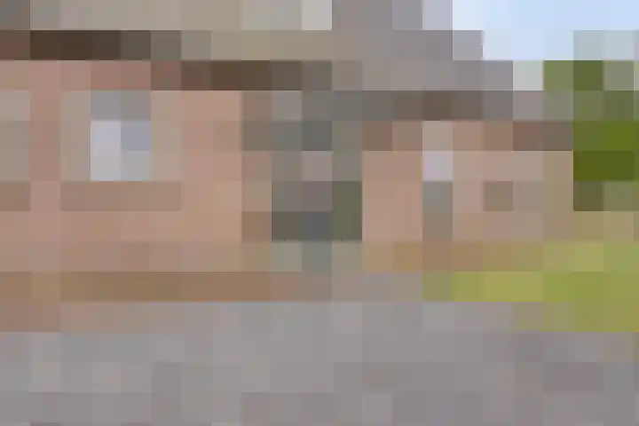 Hoogstraat 1 Maasbommel thumbnail 7